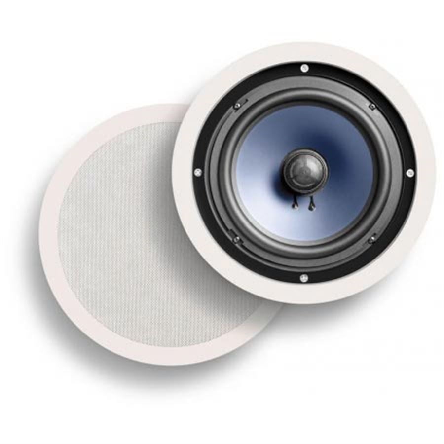 Polk Audio RC80i Tavan İçi Hoparlör