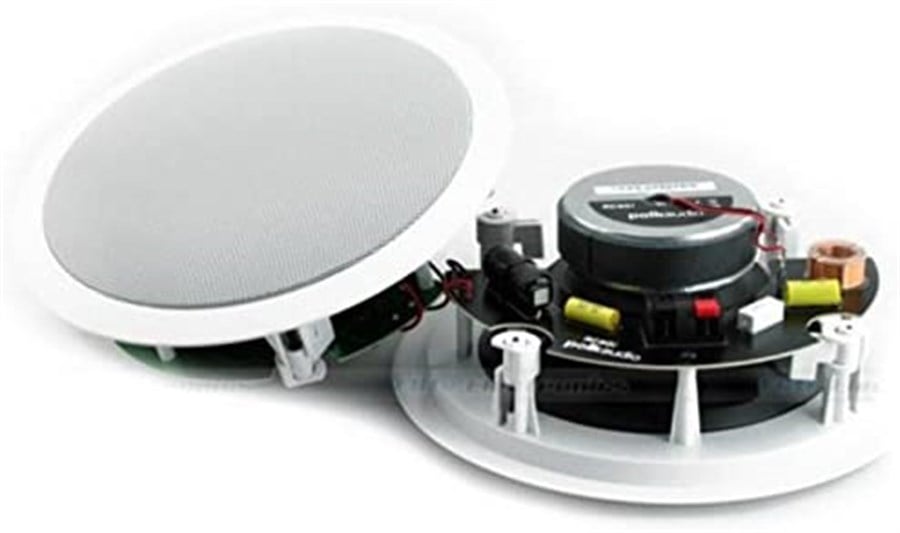 Polk Audio RC80i Tavan İçi Hoparlör
