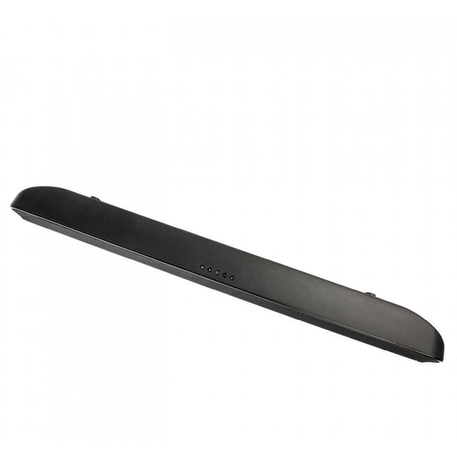Polk Audio Signa Solo Soundbar