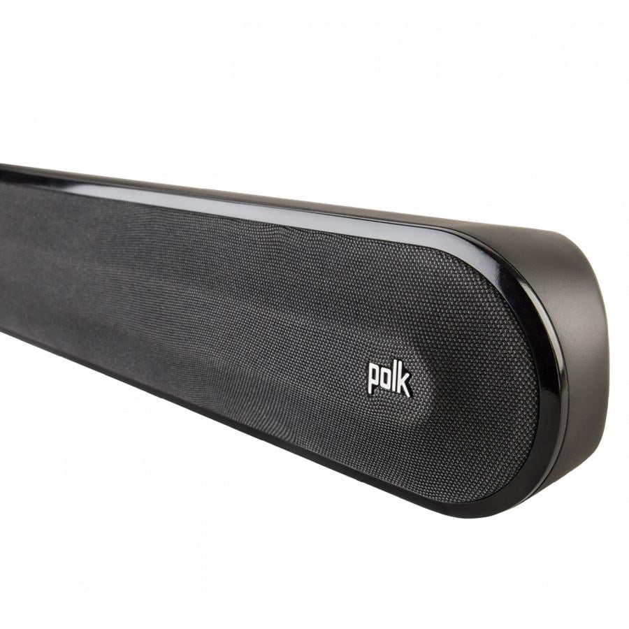 Polk Audio Signa Solo Soundbar