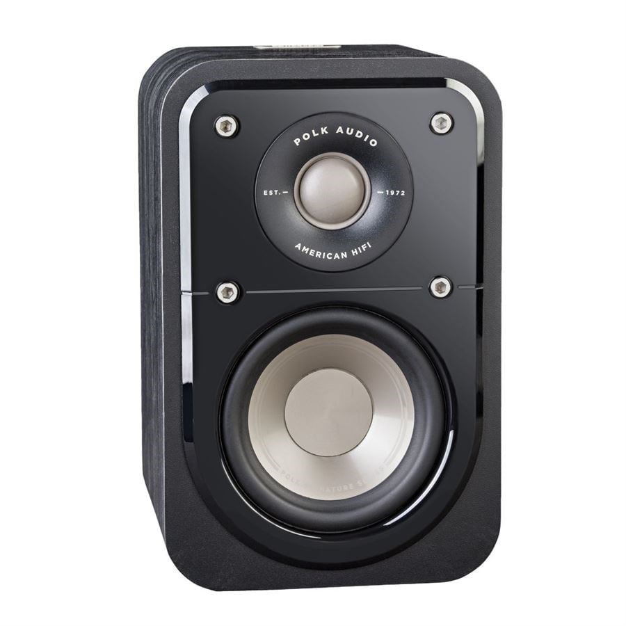 Polk Audio Signature S10 Sat Surround