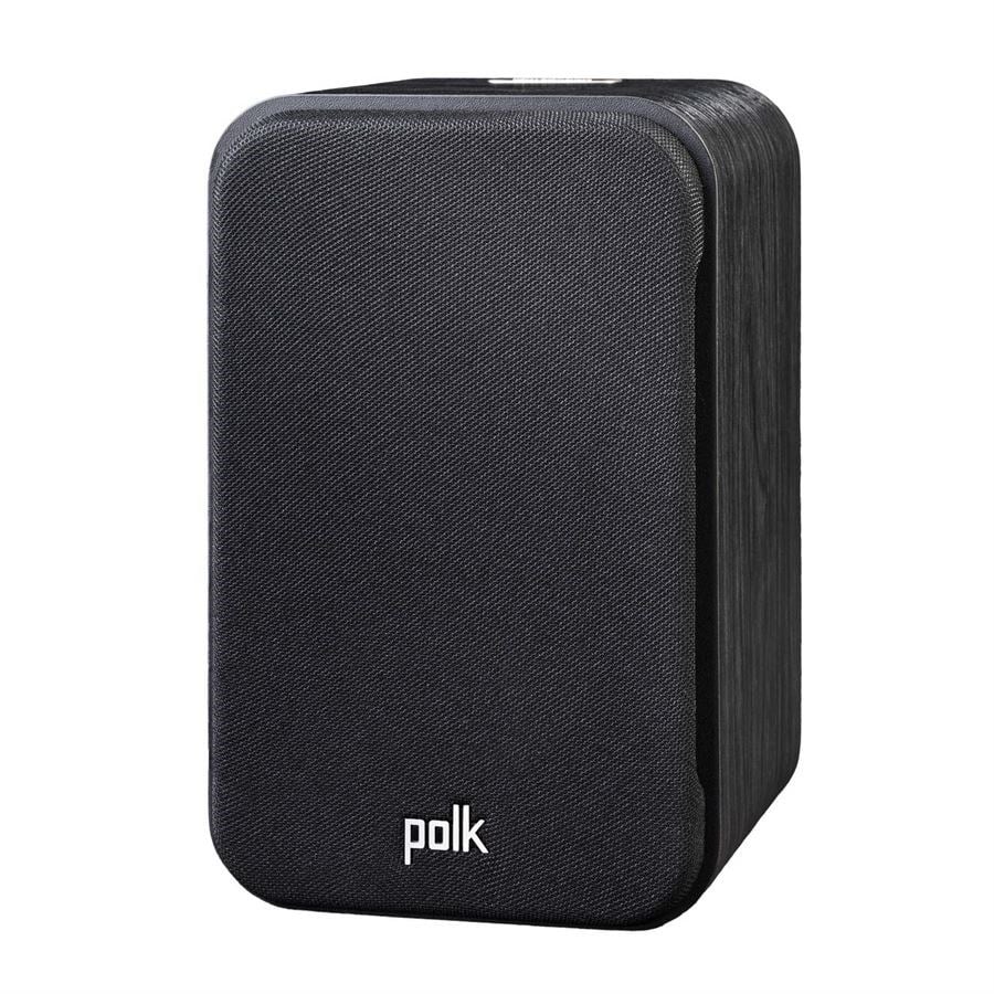 Polk Audio Signature S10 Sat Surround