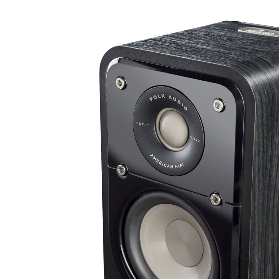 Polk Audio Signature S10 Sat Surround