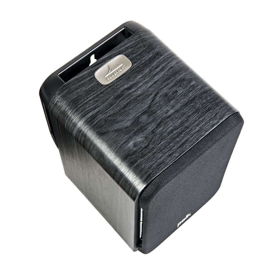 Polk Audio Signature S10 Sat Surround