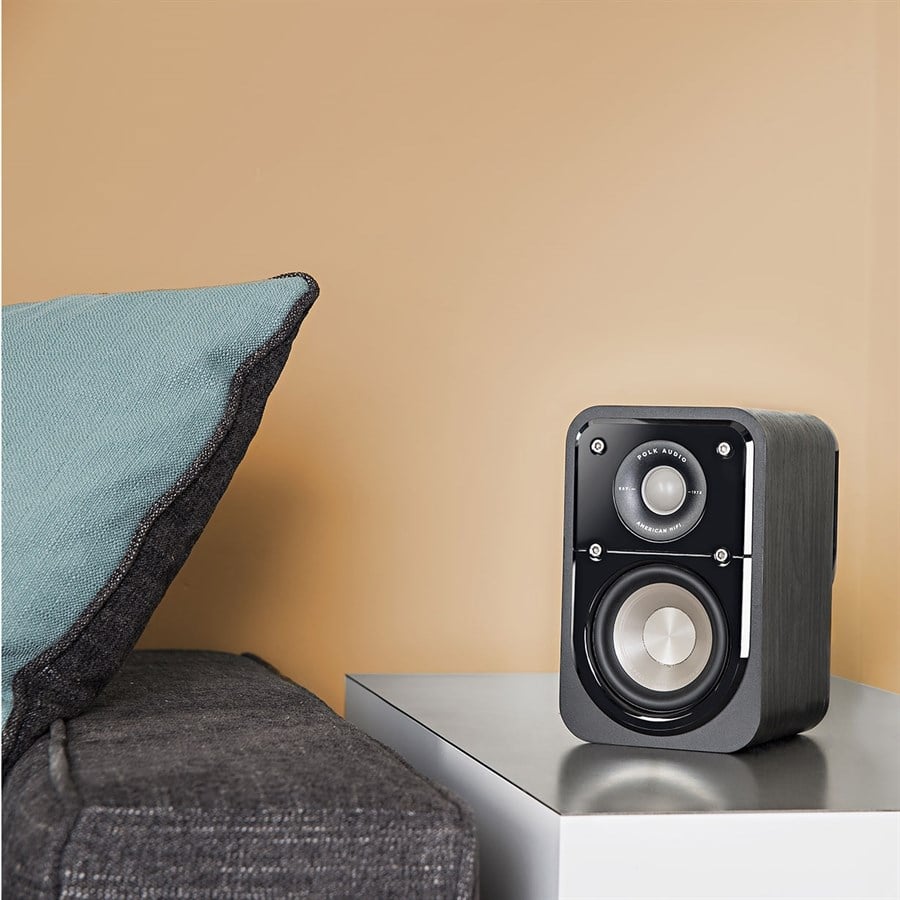 Polk Audio Signature S10 Sat Surround