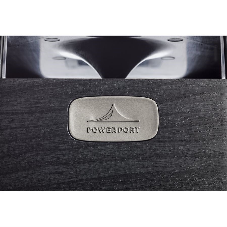 Polk Audio Signature S20 Large Book 6.5 inc Ev Sinema Hoparlörü