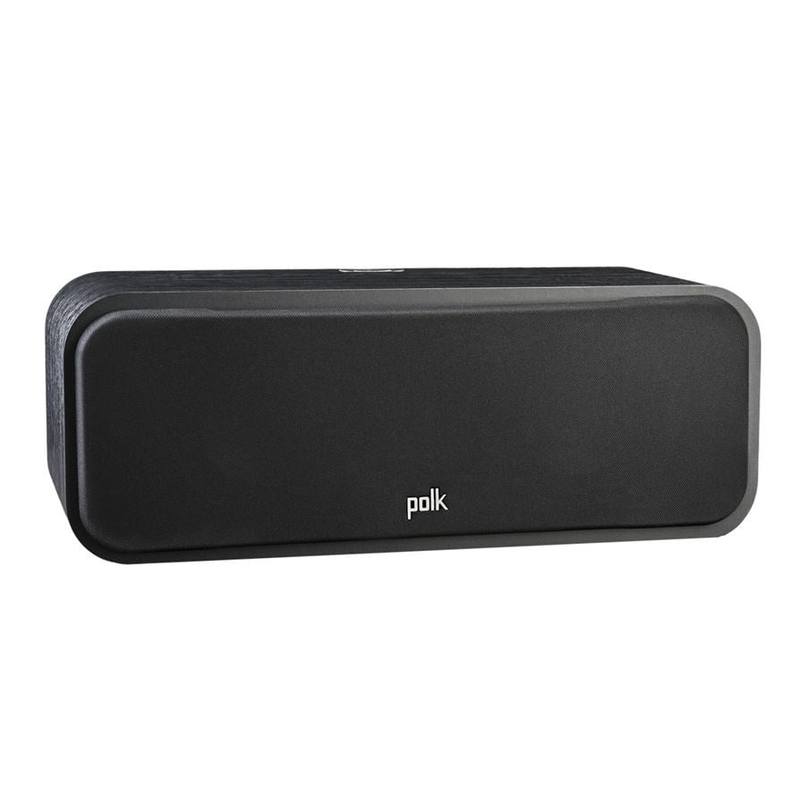 Polk Audio Signature S30 Center 5.25 inc Ev Sinema Hoparlör