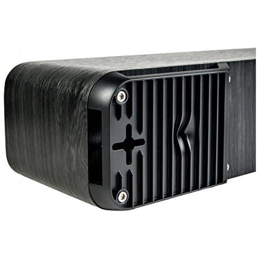 Polk Audio Signature S35 Slim Center Kanal Hoparlör