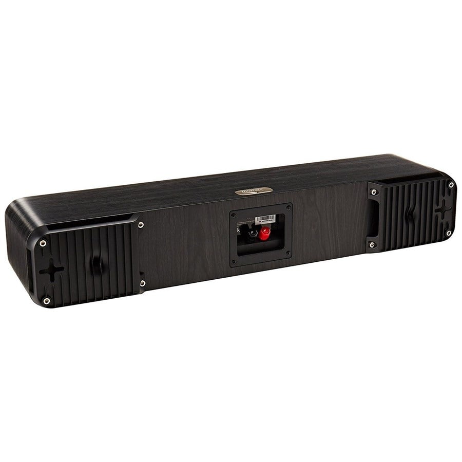 Polk Audio Signature S35 Slim Center Kanal Hoparlör