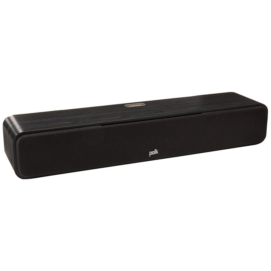 Polk Audio Signature S35 Slim Center Kanal Hoparlör