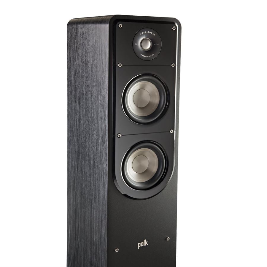 Polk Audio Signature S50 Small Tower