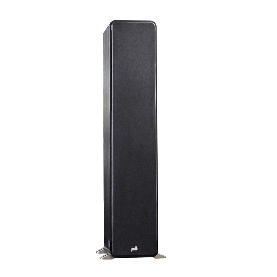 Polk Audio Signature S50 Small Tower