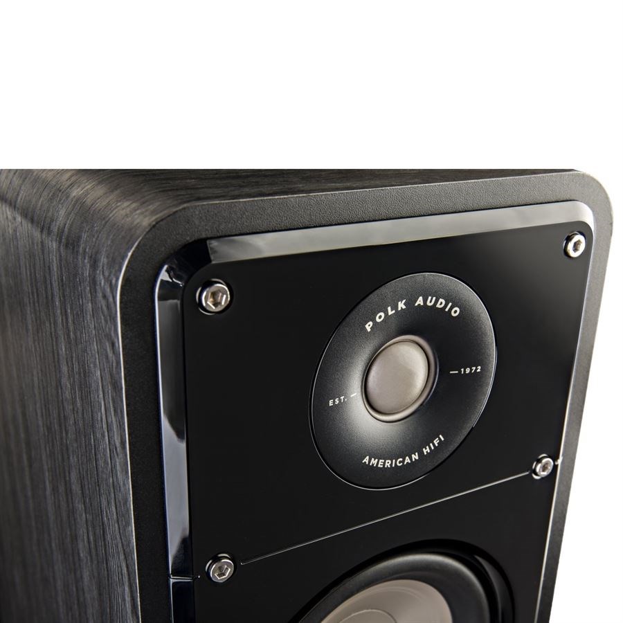 Polk Audio Signature S50 Small Tower