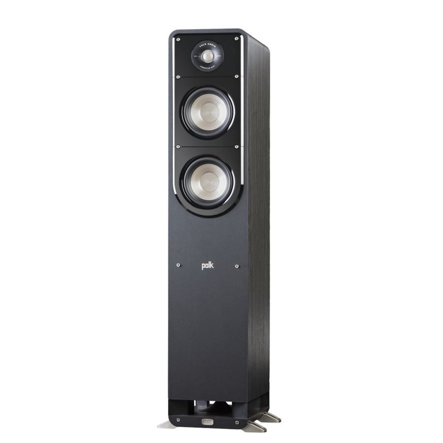 Polk Audio Signature S50 Small Tower