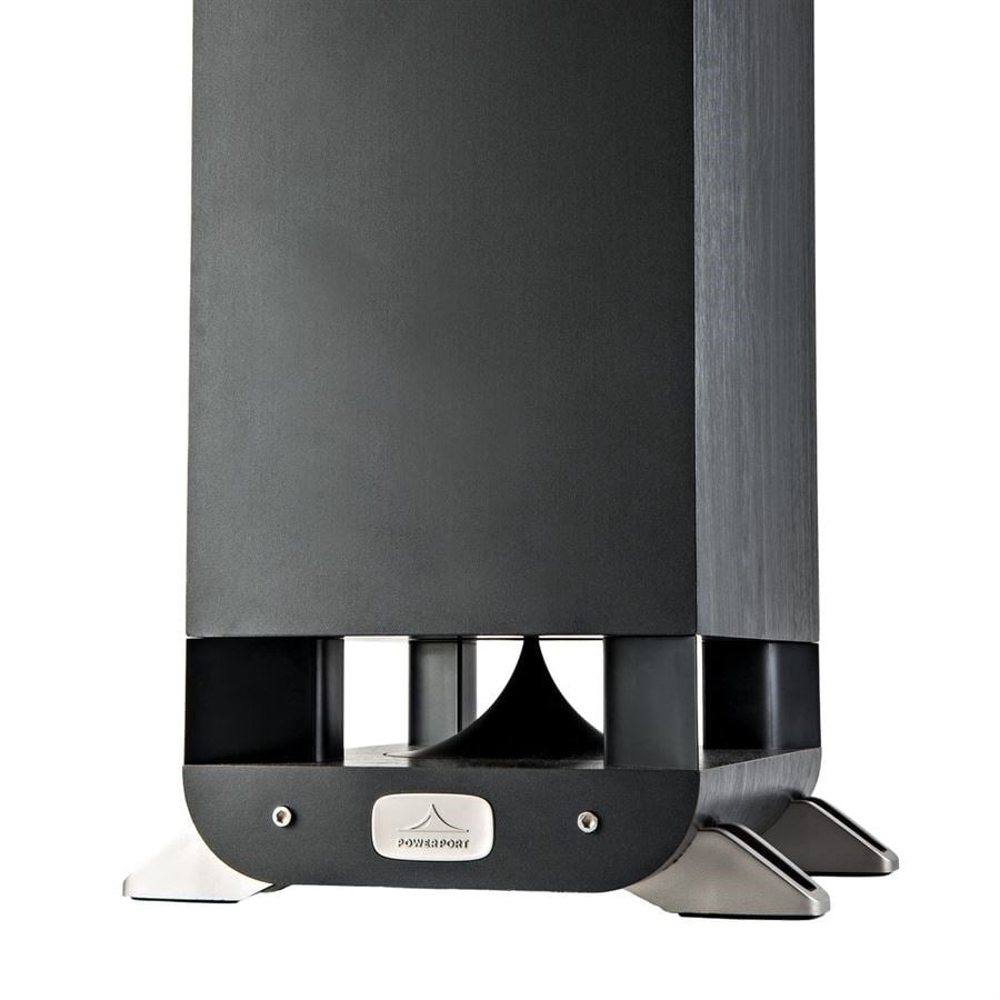 Polk Audio Signature S50 Small Tower