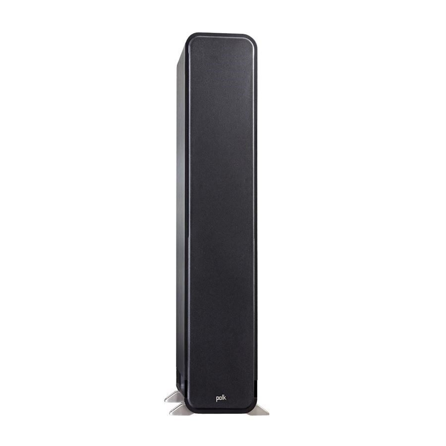 Polk Audio Signature S60 Ev-Sinema Kule Hoparlör
