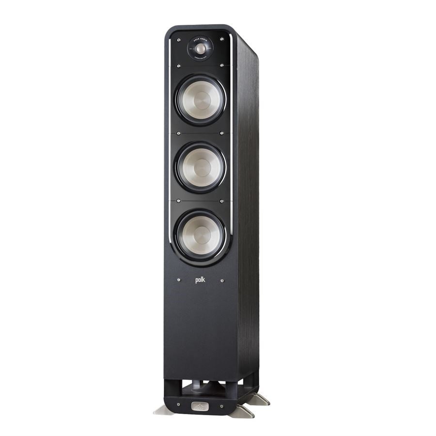 Polk Audio Signature S60 Ev-Sinema Kule Hoparlör