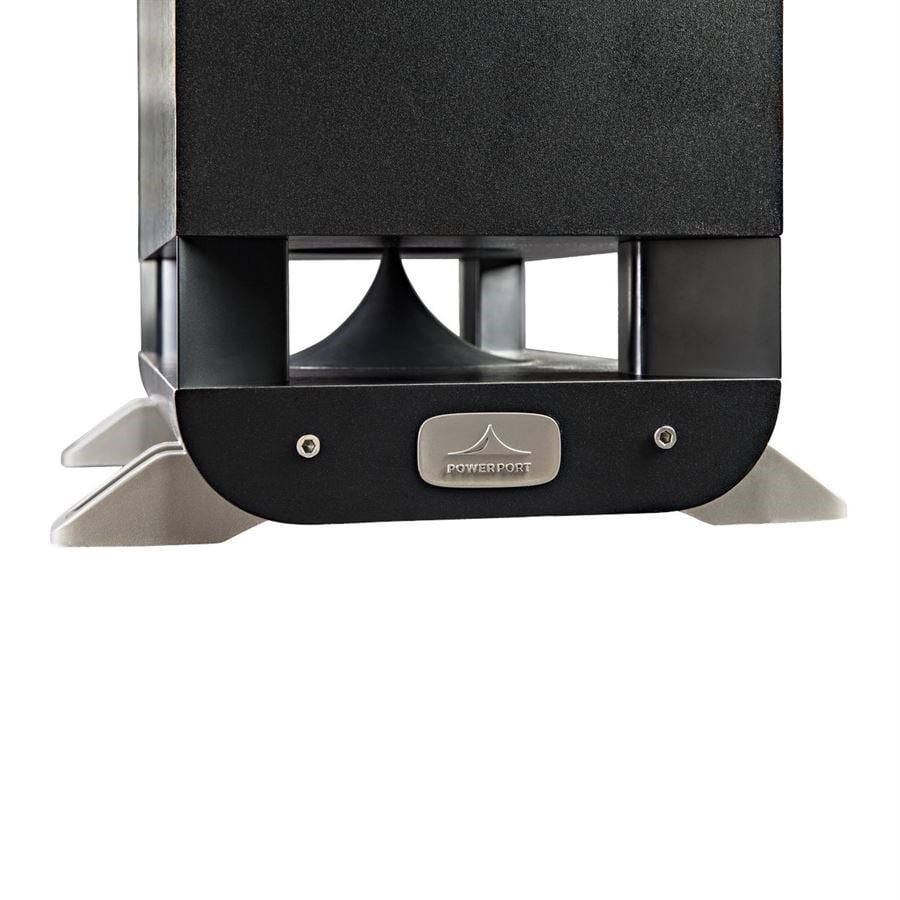 Polk Audio Signature S60 Ev-Sinema Kule Hoparlör