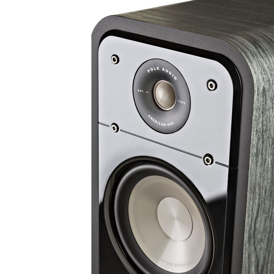 Polk Audio Signature S60 Ev-Sinema Kule Hoparlör