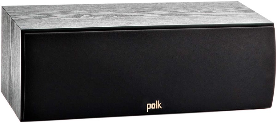 Polk Audio T30 Center Ev-Sinema Hoparlör