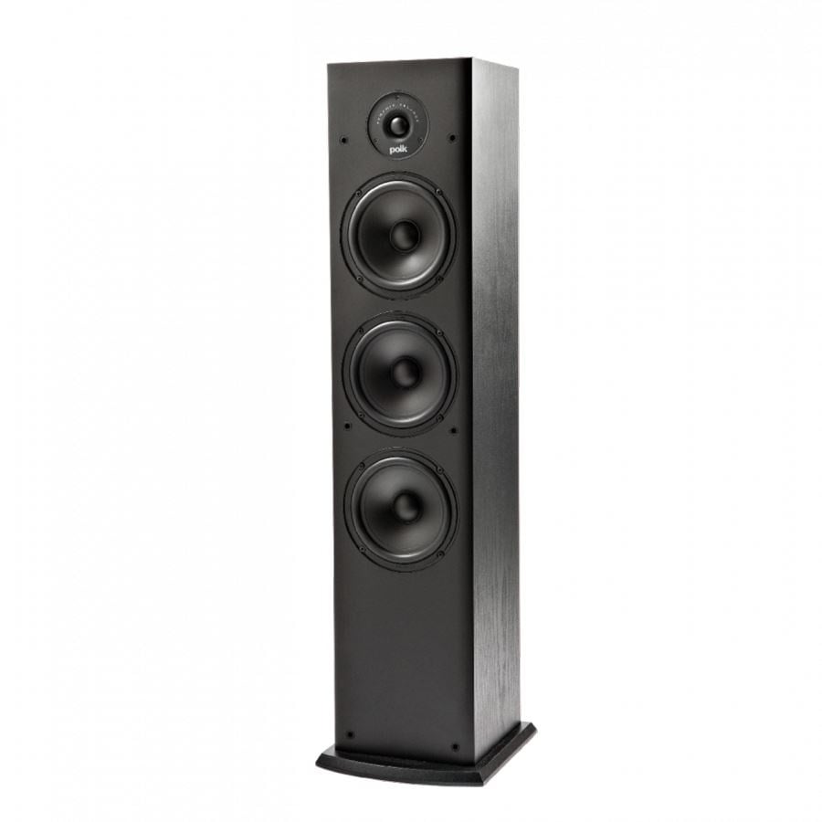 Polk Audio T50 Ev Sinema Kule Hoparlör