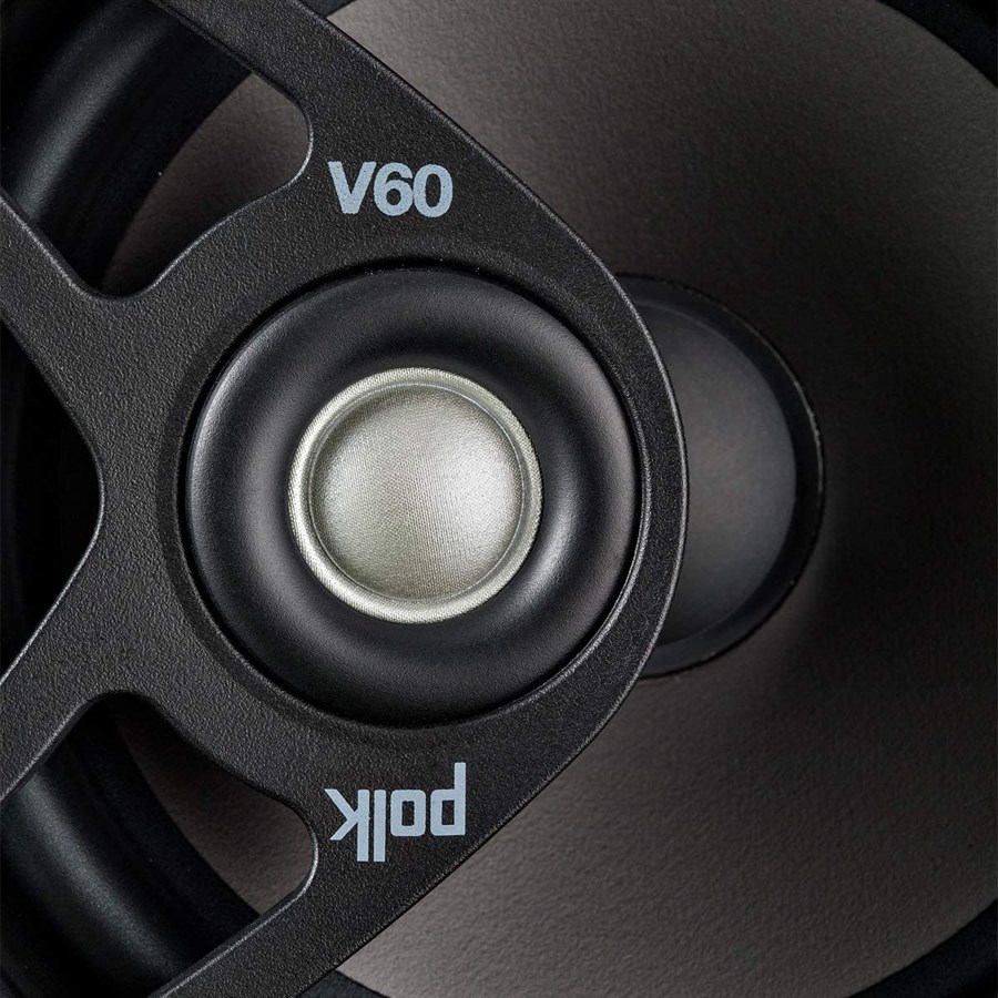 Polk Audio V60 Tavan Hoparlör