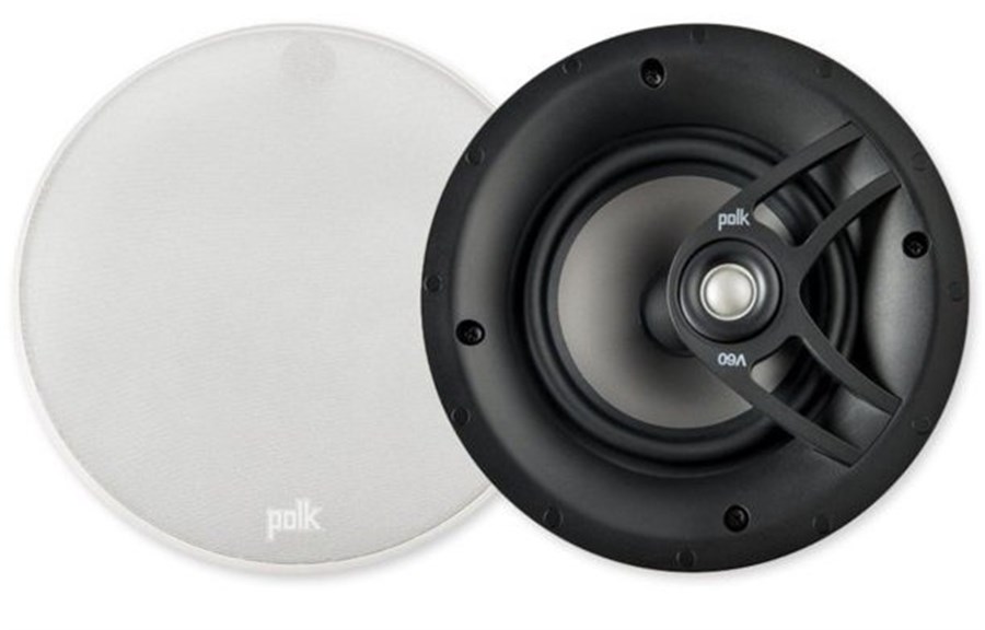 Polk Audio V60 Tavan Hoparlör