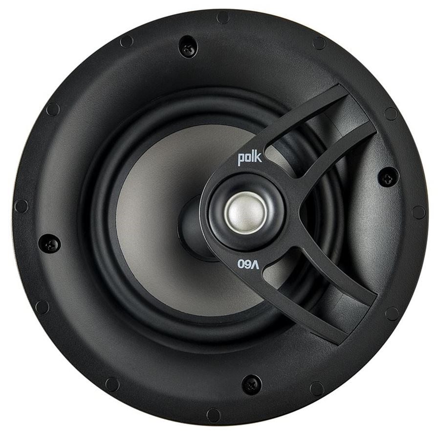 Polk Audio V60 Tavan Hoparlör