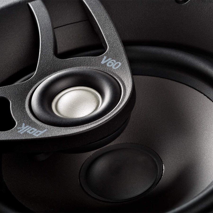 Polk Audio V60 Tavan Hoparlör