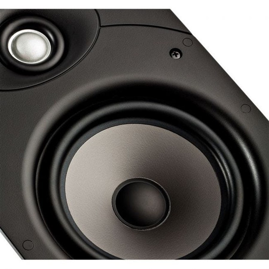 Polk Audio V65 Duvar Hoparlör