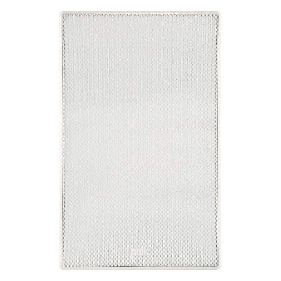 Polk Audio V65 Duvar Hoparlör
