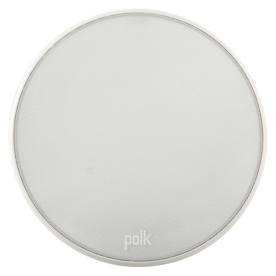 Polk Audio V6s Tavan Hoparlör