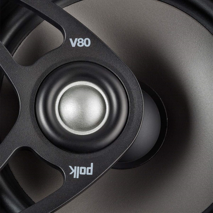 Polk Audio V80 Tavan Hoparlör