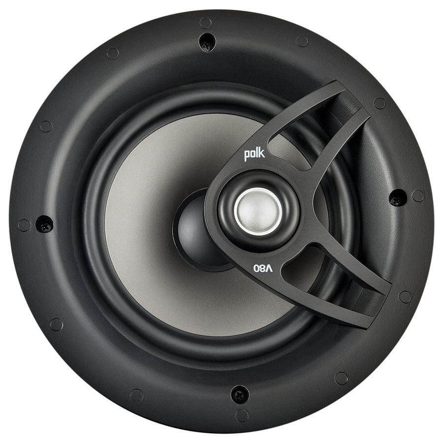 Polk Audio V80 Tavan Hoparlör