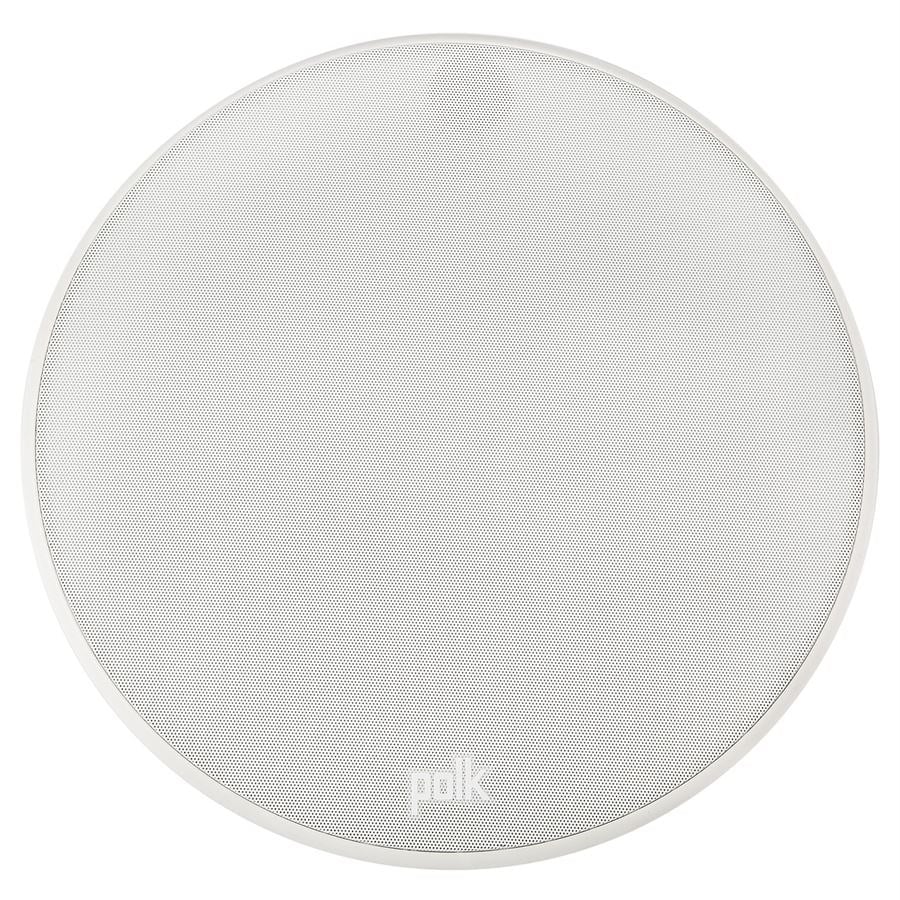Polk Audio V80 Tavan Hoparlör