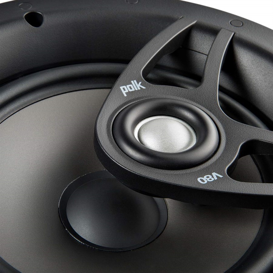 Polk Audio V80 Tavan Hoparlör