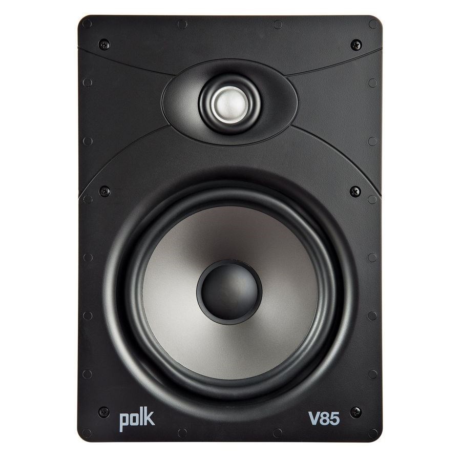Polk Audio V85 Duvar Hoparlör