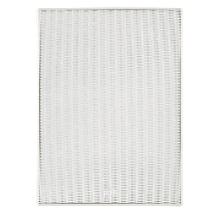 Polk Audio V85 Duvar Hoparlör