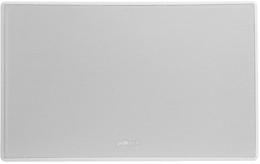 Polk Audio255c LS - LS-series Center Hoparlör