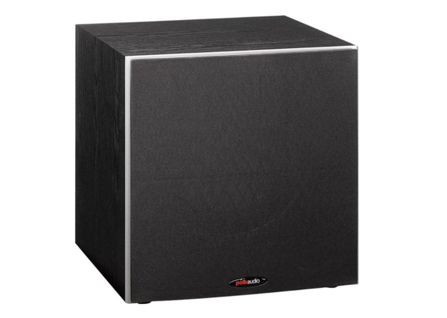 Polk PSW-10 10 inç Aktif Subbas 100W