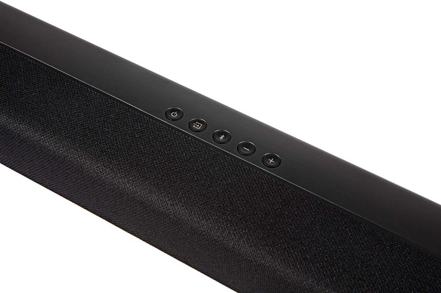 Polk Signa S2 Soundbar , Kablosuz Subwoofer