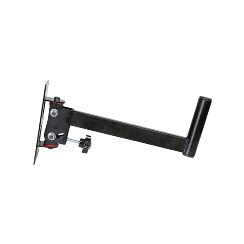 Pro Voice DV-777 Profesyonel Duvar Tipi Hoparlör Standı (Uzun)