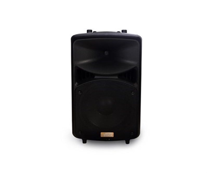 Pro Voice HP-8 2 Yollu 350W 8 inç Pasif Kabin Hoparlör
