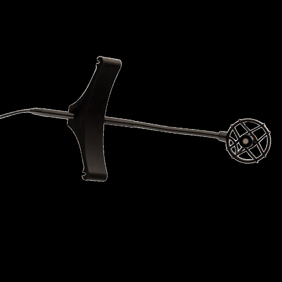 Prodipe CL21 Çello Kondenser Mikrofonu