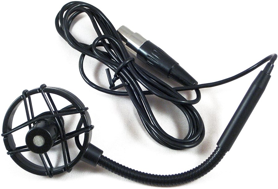 Prodipe CL21 Çello Kondenser Mikrofonu