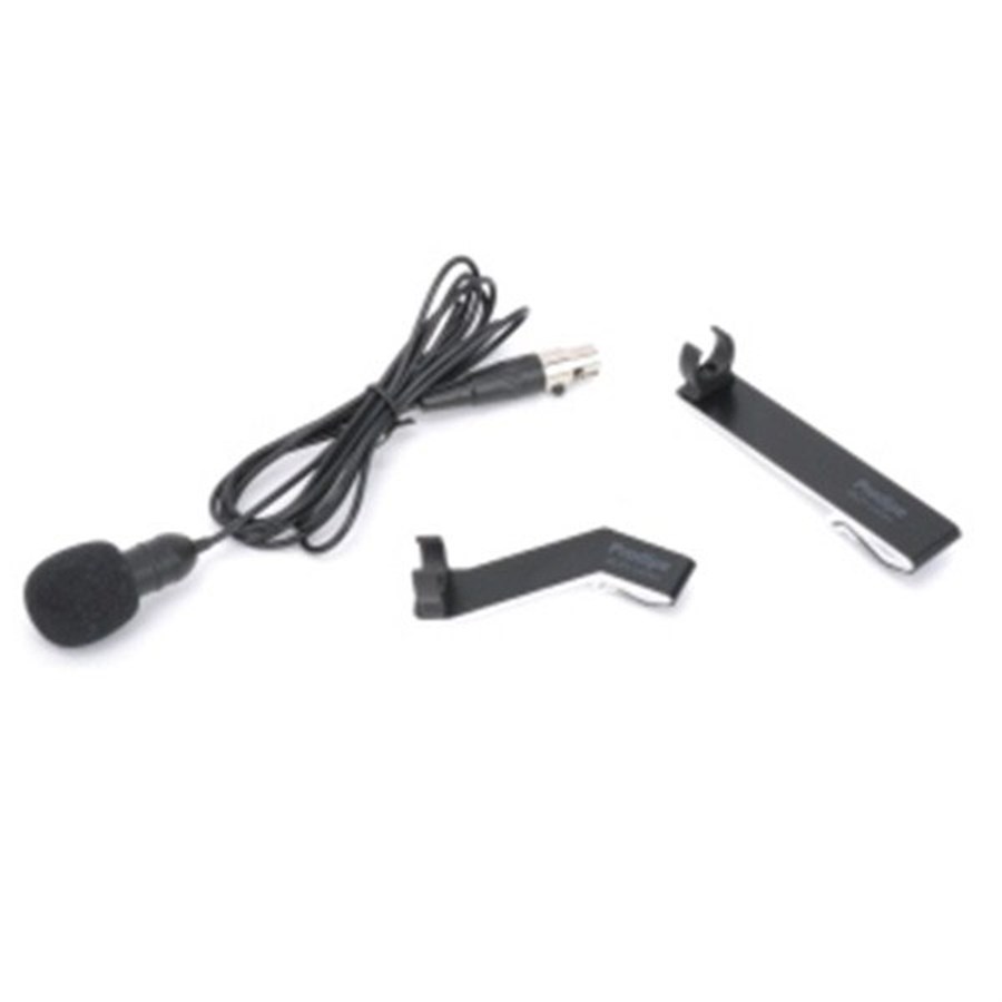 Prodipe GL21 Gitar ve Ukulele için Kondenser Mikrofonu
