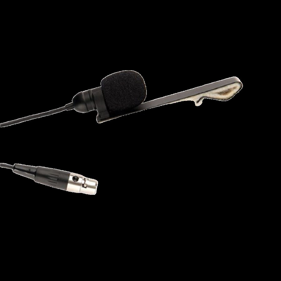Prodipe GL21 Gitar ve Ukulele için Kondenser Mikrofonu