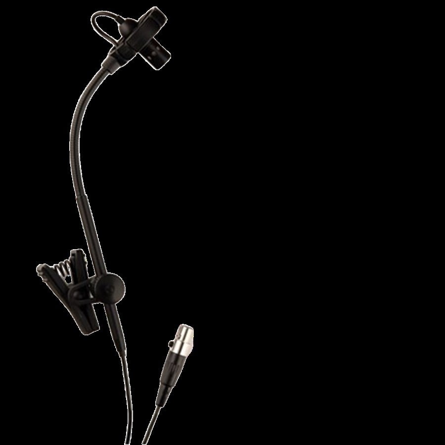 Prodipe SB21 Kondenser Entrüman Mikrofonu