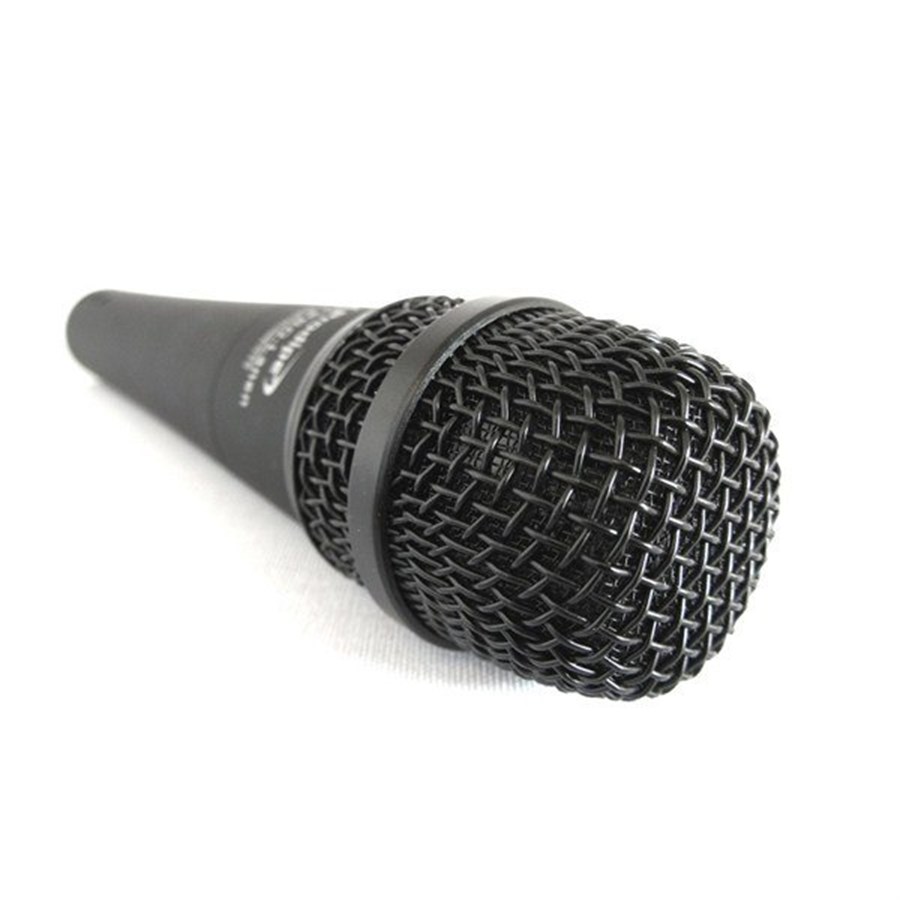 Prodipe TT1 PRO-INST Dinamik Enstruman Mikrofonu