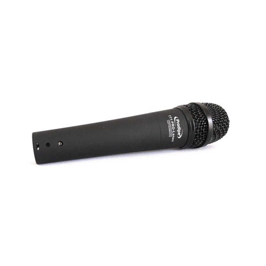 Prodipe TT1 PRO-INST Dinamik Enstruman Mikrofonu